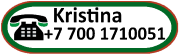 tel